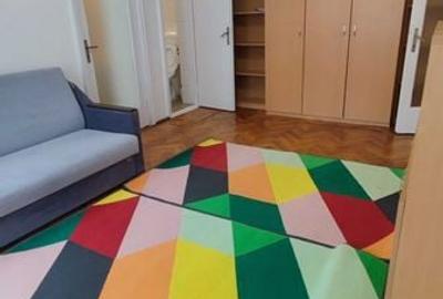Apartament cu 2 camere în Ștefan cel Mare - 5
