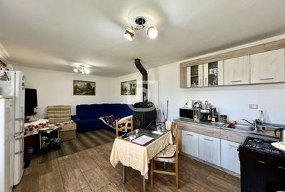 Casa la tara cu 30 ari Rasca - 5