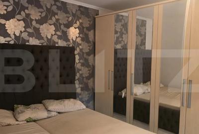 Garsonieră în Central - 4