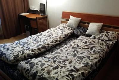 Apartament cu 3 camere în Crângași - 7