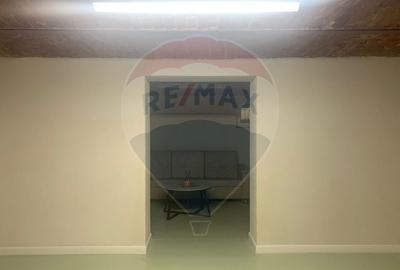 Spațiu comercial, de 40 mp, în Decebal - 21