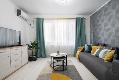 *SHORT TERM/LONG TERM RENTAL* AM256 - MODERN CITY CENTRE APARTMENT *SHORT TERM/LONG TERM RENTAL* AM256 - MODERN CITY CENTRE APARTMENT - 3