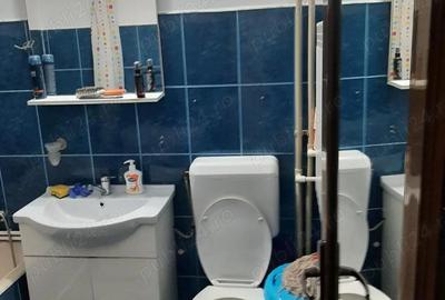 Vand garsoniera spa?ioasa ! - 6