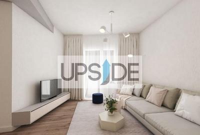 3 camere | Victoriei | Buzesti | Grivitei | bloc boutique - 11