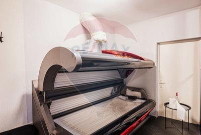 Afacere + proprietate comision 0% - 8