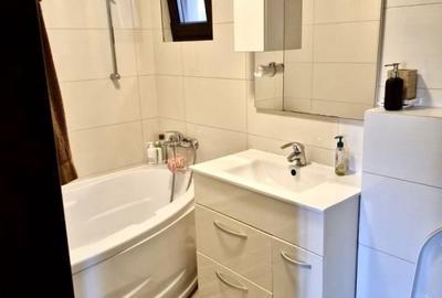 0% Apartament 4 camere PET FRIENDLY, centrala, 2 balcoane | Dorobanti - Beller - 9