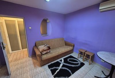 Apartament cu 2 camere semidecomandat în Iancului - 4