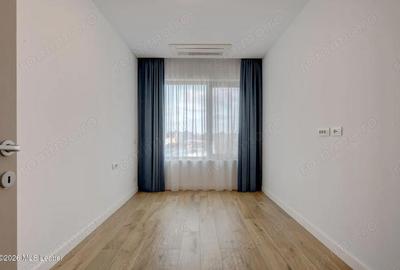 Apartament cu 3 camere în Ștefan cel Mare - 4