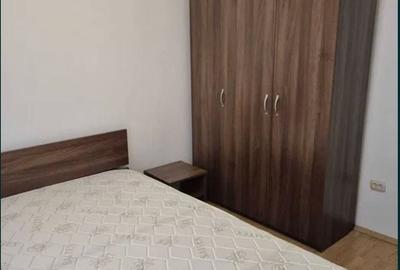 Apartament cu 2 camere decomandat, mobilat în Sălaj - 3