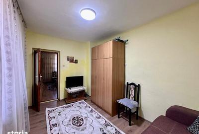 Apartament cu 2 camere în Granit - 5