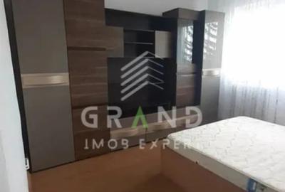 Apartament cu 2 camere decomandat în Zorilor - 2