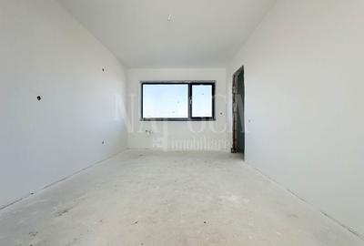 Duplex cu 4 camere cu Canalizare în Jucu de Mijloc - 4