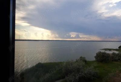 Apartament cu 2 camere semidecomandat în Central - 4