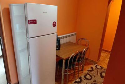 Apartament cu 3 camere decomandat în Central - 4