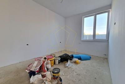 Duplex modern cu 3 camere | Bucovat | Comision 0% - 8