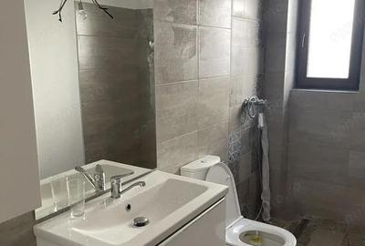 Duplex 4 camere | Terasa acoperita | Strada Asfaltata | Utilita?i complete - 7