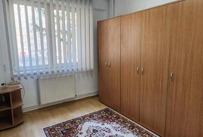 Apartament cu 2 camere semidecomandat în Bartolomeu - 5