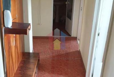 3 camere confort 1, etaj intermediar, Bariera - Catedrala - 12