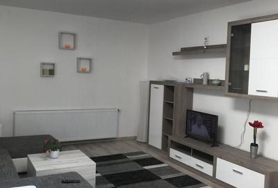Apartament cu 2 camere decomandat în Griviței - 3