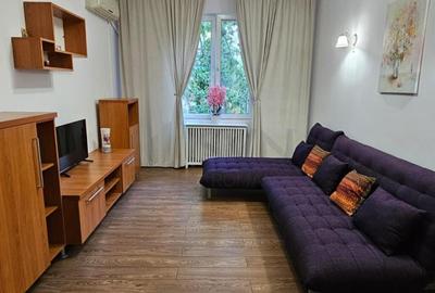 Apartament 2 camere I Floreasca - 1