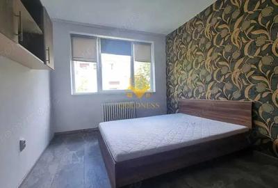 3 camere semidecomandate, Profi, Gara, Semicentral, Zona Horea