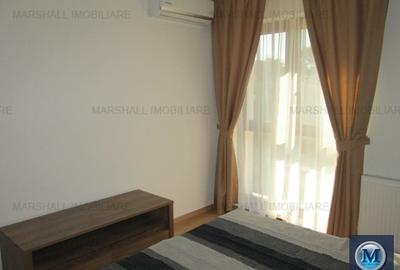 Apartament 2 camere de inchiriat, zona Ultracentral #11269 - 6