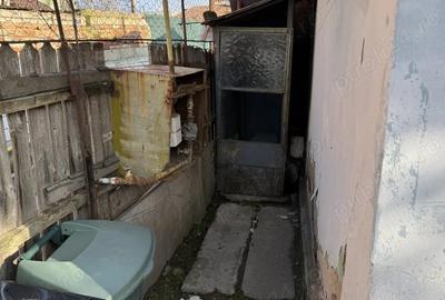 Casă în Brestei - 4