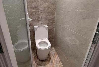 Apartament cu 2 camere decomandat în Bucureștii Noi - 5