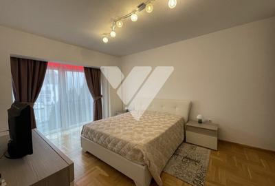 Casa de Lux in Padurea Dumbrava - Sibiu - 18