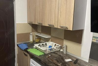 Inchiriez camera de camin - 2