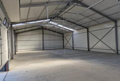 De Vănzare Hală si Spatiu Birouri ,suprafete depozitare Gura Humorului De Vănzare Hală si Spatiu Birouri ,suprafete depozitare Gura Humorului - 8