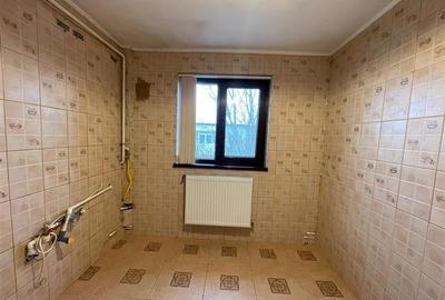 Apartament 3 camere de vanzare zona Vest -Tulcea - 6