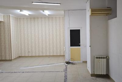 Gara-spatiu comercial diverse activitati - 3