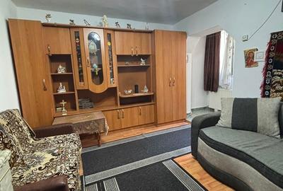 Garsonieră în Central - 2