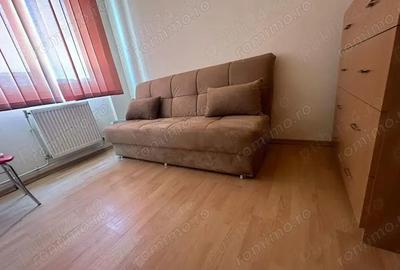 Apartament cu 2 camere decomandat în Calea București - 3