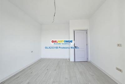 Vanzare garsoniera Moderna situat in apropriere de strad Valea Oltului - 21