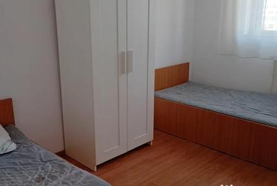 Casă cu 1 camere în Central - 1