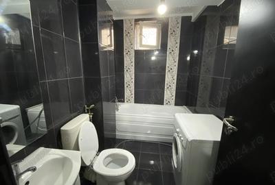 2 Camere Complet Mobilat Sos Salaj 202 Sector 5 - 3