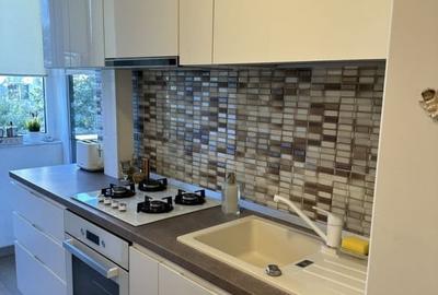 APARTAMENT 2 CAMERE | ZONA TOMIS NORD EUROMATERNA | TERMEN LUNG - 3