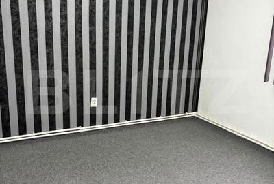 Spațiu comercial, de 80 mp, în Paltin - 5