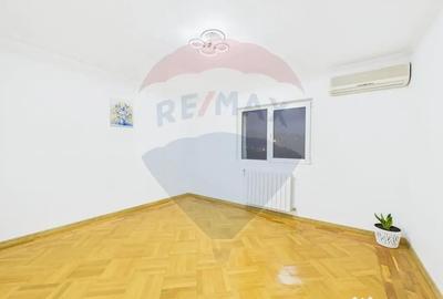 Spațiu comercial, de 232 mp, în Rahova - 11