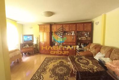 Casă individuală cu 6 camere cu Canalizare în Brâncoveanu - 5