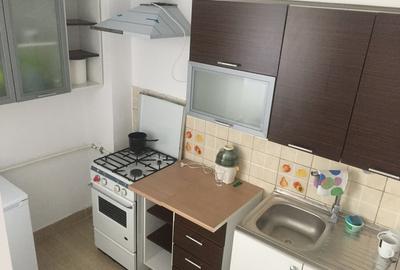 Garsonieră semidecomandată în Titan - 19
