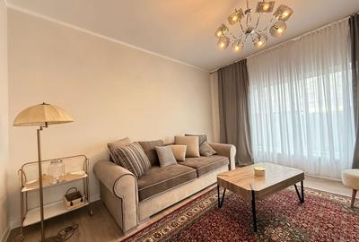 Duplex deosebit cu 4 camere   |   Mosnita Veche - 1