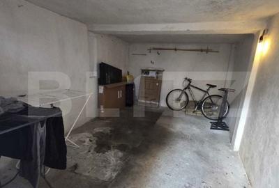 Apartament cu 3 camere decomandat în Central - 7