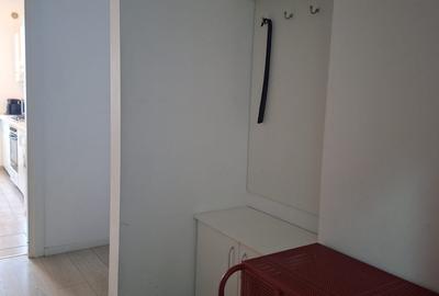 Inchiriere apartament 2 camere City Point - 9