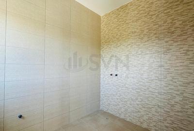 Casă individuală cu 4 camere cu Teren 500 Mp în Corbeanca - 13