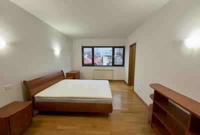 Apartament 5 camere| Washington Residence| 225 mp utili| 3 terase| Receptie - 11