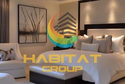 Apartament cu 3 camere semidecomandat în Theodor Pallady - 5