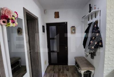 Casa individuala 4 camere, 120MP, Giarmata VII - 2